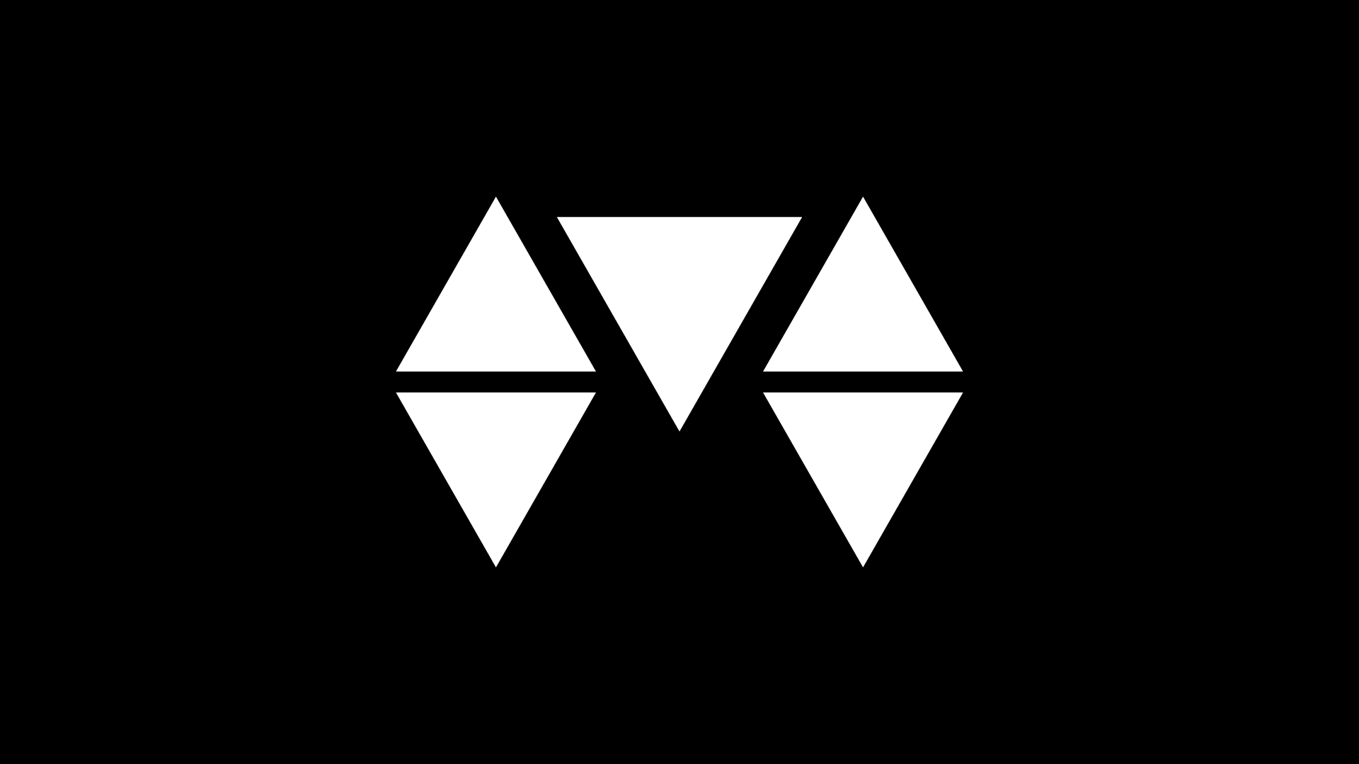 GAMERSIVE