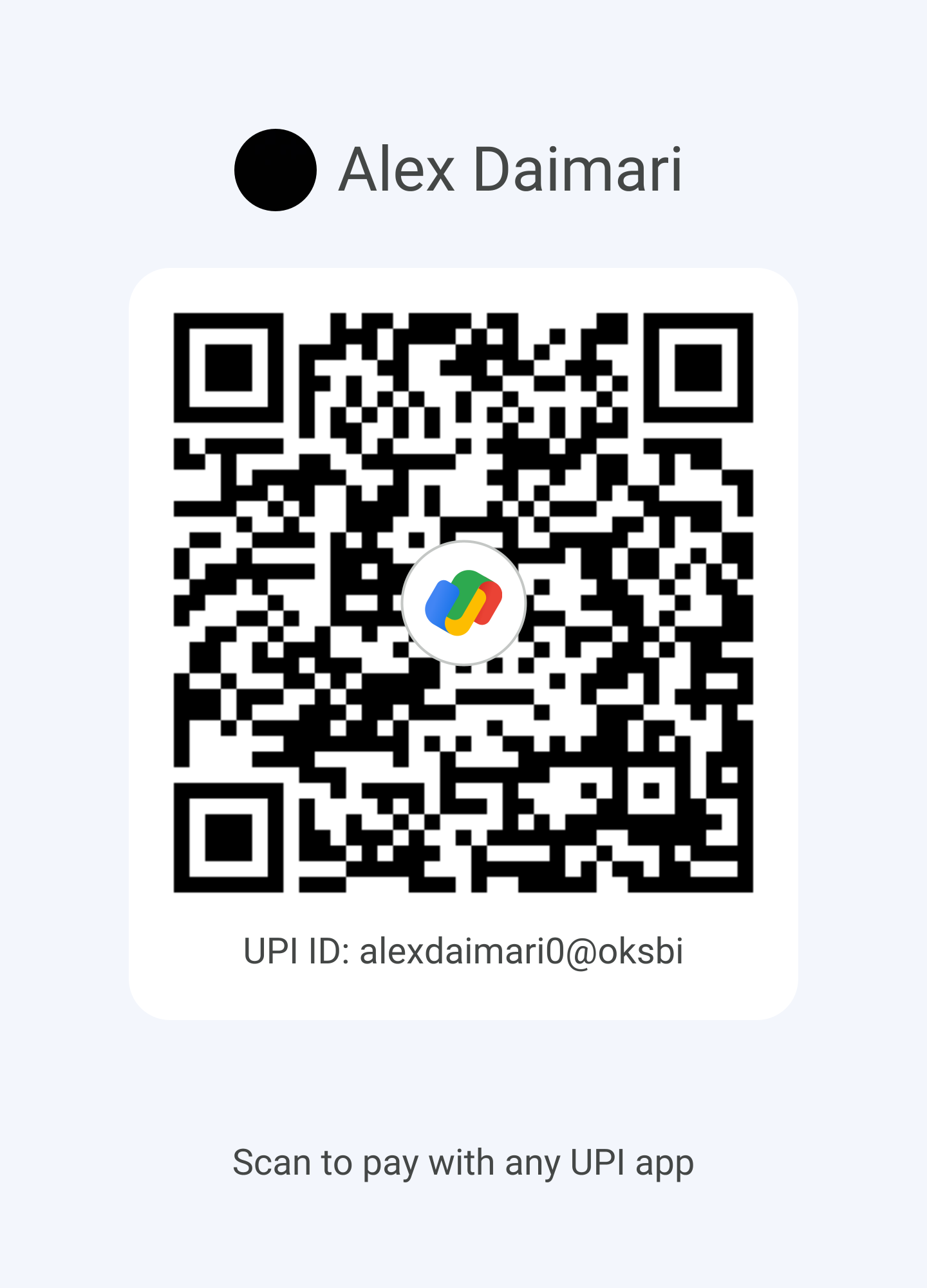 Support Image